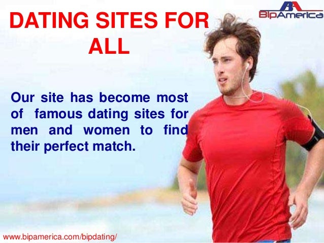 under 18 dating website